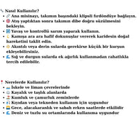 Karides Silikon Yem - Hazır Balık Yemi - LRF Yem - Levrek Çupra Yemi - Jigheadli 5’li Set - 7 cm 6 gr