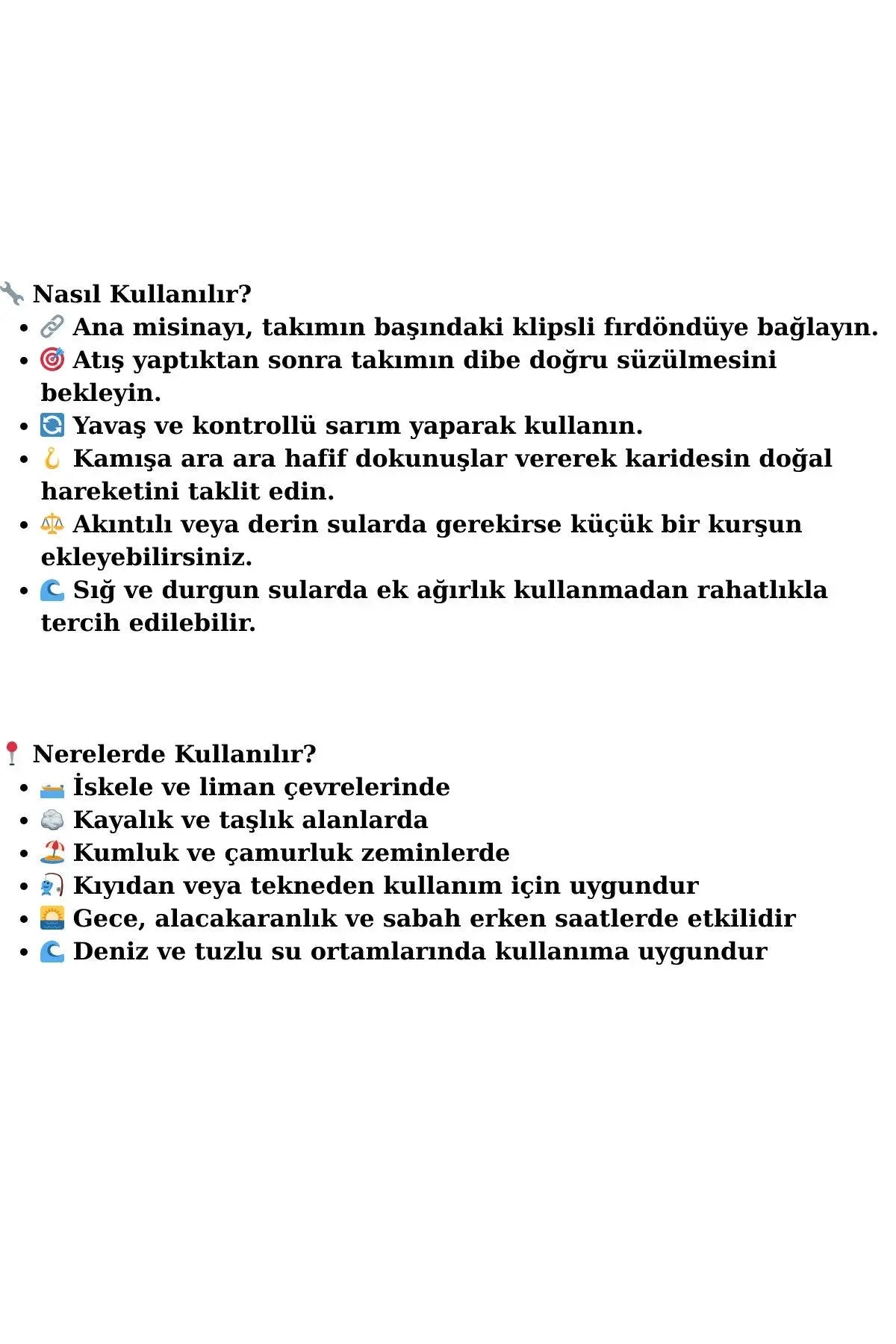 Karides Silikon Yem - Hazır Balık Yemi - LRF Yem - Levrek Çupra Yemi - Jigheadli 5’li Set - 7 cm 6 gr