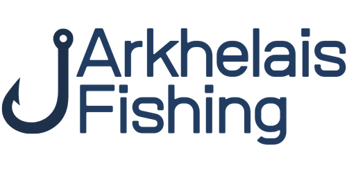 Arkhelais Fishing