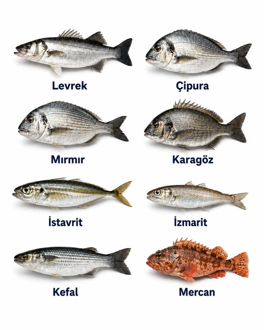 Karides Silikon Yem - Hazır Balık Yemi - LRF Yem - Levrek Çupra Yemi - Jigheadli 5’li Set - 7 cm 6 gr Arkhelais