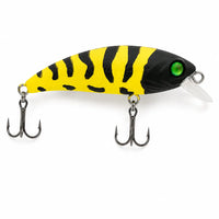 Hanfish Zıpır Arı (5cm 4,5gr) Arkhelais Fishing