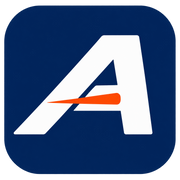 Logo de Arkhelais Fishing